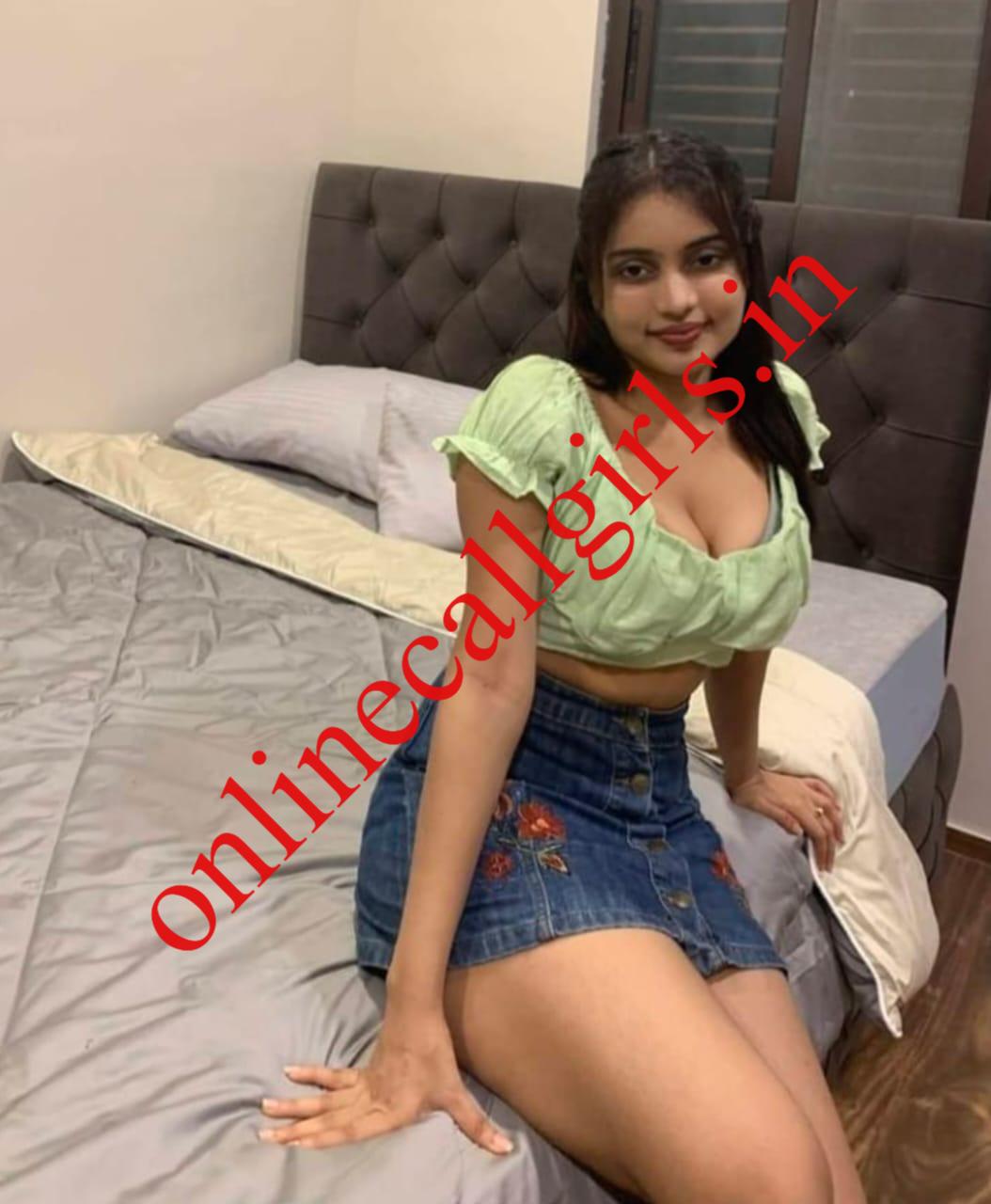 Gurgaon Call Girls