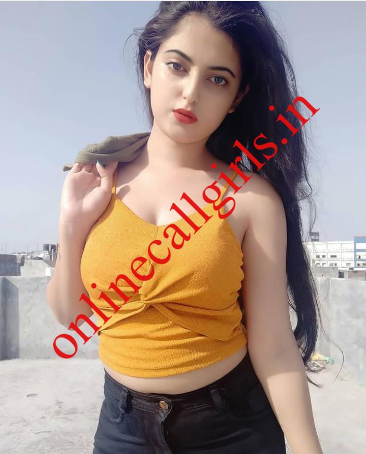 Gurgaon Call Girls